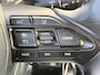 Toyota Yaris 1.5 Hybrid Active NL Auto All Season Apple Carplay Cruise