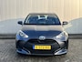 Toyota Yaris 1.5 Hybrid Active NL Auto All Season Apple Carplay Cruise