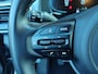 Kia Stonic 1.0 T-GDi 100pk DynamicLine | Navigatie | Cruise Control | Climate Control | Camera Achter | Sensoren Achter | Apple Carplay | Android Auto |
