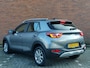 Kia Stonic 1.0 T-GDi 100pk DynamicLine | Navigatie | Cruise Control | Climate Control | Camera Achter | Sensoren Achter | Apple Carplay | Android Auto |