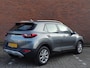 Kia Stonic 1.0 T-GDi 100pk DynamicLine | Navigatie | Cruise Control | Climate Control | Camera Achter | Sensoren Achter | Apple Carplay | Android Auto |