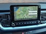 Kia Stonic 1.0 T-GDi 100pk DynamicLine | Navigatie | Cruise Control | Climate Control | Camera Achter | Sensoren Achter | Apple Carplay | Android Auto |