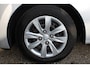 Hyundai i10 1.0i 66pk Blue 4pl. Comfort|Airco|Brake assist|ABS