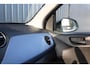 Hyundai i10 1.0i 66pk Blue 4pl. Comfort|Airco|Brake assist|ABS