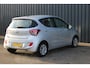 Hyundai i10 1.0i 66pk Blue 4pl. Comfort|Airco|Brake assist|ABS