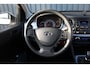Hyundai i10 1.0i 66pk Blue 4pl. Comfort|Airco|Brake assist|ABS