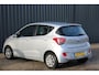 Hyundai i10 1.0i 66pk Blue 4pl. Comfort|Airco|Brake assist|ABS