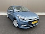 Hyundai i20 1.0 T-GDI Comfort, camera, pdc, trekhaak!
