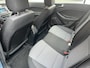 Hyundai i20 1.0 T-GDI Comfort, camera, pdc, trekhaak!