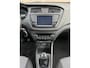 Hyundai i20 1.0 T-GDI Comfort, camera, pdc, trekhaak!