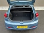 Hyundai i20 1.0 T-GDI Comfort, camera, pdc, trekhaak!