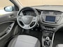 Hyundai i20 1.0 T-GDI Comfort, camera, pdc, trekhaak!