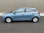 Hyundai i20 1.0 T-GDI Comfort, camera, pdc, trekhaak!