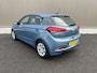 Hyundai i20 1.0 T-GDI Comfort, camera, pdc, trekhaak!
