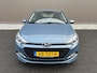 Hyundai i20 1.0 T-GDI Comfort, camera, pdc, trekhaak!