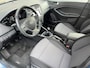 Hyundai i20 1.0 T-GDI Comfort, camera, pdc, trekhaak!