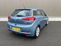 Hyundai i20 1.0 T-GDI Comfort, camera, pdc, trekhaak!