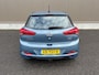 Hyundai i20 1.0 T-GDI Comfort, camera, pdc, trekhaak!