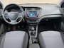 Hyundai i20 1.0 T-GDI Comfort, camera, pdc, trekhaak!