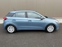 Hyundai i20 1.0 T-GDI Comfort, camera, pdc, trekhaak!