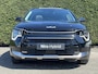 Kia Niro Hybrid 1.6 GDi DynamicPlusLine | Enkele kleuren op voorraad bel voor info | Incl €3.250,- inruilpremie