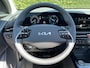 Kia Niro Hybrid 1.6 GDi DynamicPlusLine | Enkele kleuren op voorraad bel voor info | Incl €3.250,- inruilpremie