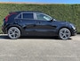 Kia Niro Hybrid 1.6 GDi DynamicPlusLine | Enkele kleuren op voorraad bel voor info | Incl €3.250,- inruilpremie