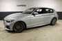BMW 1-Serie 118I CORP. L. EXECUTIVE-M-SPORT-1e EIGEN.-DEALER ONDERHOUDEN-ORG.NL