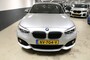 BMW 1-Serie 118I CORP. L. EXECUTIVE-M-SPORT-1e EIGEN.-DEALER ONDERHOUDEN-ORG.NL