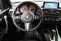 BMW 1-Serie 118I CORP. L. EXECUTIVE-M-SPORT-1e EIGEN.-DEALER ONDERHOUDEN-ORG.NL