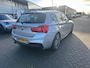 BMW 1-Serie 118I CORP. L. EXECUTIVE-M-SPORT-1e EIGEN.-DEALER ONDERHOUDEN-ORG.NL