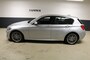 BMW 1-Serie 118I CORP. L. EXECUTIVE-M-SPORT-1e EIGEN.-DEALER ONDERHOUDEN-ORG.NL