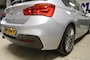 BMW 1-Serie 118I CORP. L. EXECUTIVE-M-SPORT-1e EIGEN.-DEALER ONDERHOUDEN-ORG.NL