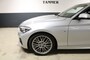 BMW 1-Serie 118I CORP. L. EXECUTIVE-M-SPORT-1e EIGEN.-DEALER ONDERHOUDEN-ORG.NL