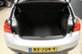 BMW 1-Serie 118I CORP. L. EXECUTIVE-M-SPORT-1e EIGEN.-DEALER ONDERHOUDEN-ORG.NL