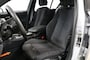 BMW 1-Serie 118I CORP. L. EXECUTIVE-M-SPORT-1e EIGEN.-DEALER ONDERHOUDEN-ORG.NL