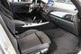BMW 1-Serie 118I CORP. L. EXECUTIVE-M-SPORT-1e EIGEN.-DEALER ONDERHOUDEN-ORG.NL