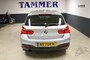 BMW 1-Serie 118I CORP. L. EXECUTIVE-M-SPORT-1e EIGEN.-DEALER ONDERHOUDEN-ORG.NL