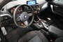 BMW 1-Serie 118I CORP. L. EXECUTIVE-M-SPORT-1e EIGEN.-DEALER ONDERHOUDEN-ORG.NL