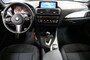 BMW 1-Serie 118I CORP. L. EXECUTIVE-M-SPORT-1e EIGEN.-DEALER ONDERHOUDEN-ORG.NL
