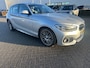 BMW 1-Serie 118I CORP. L. EXECUTIVE-M-SPORT-1e EIGEN.-DEALER ONDERHOUDEN-ORG.NL