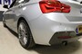 BMW 1-Serie 118I CORP. L. EXECUTIVE-M-SPORT-1e EIGEN.-DEALER ONDERHOUDEN-ORG.NL