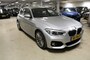 BMW 1-Serie 118I CORP. L. EXECUTIVE-M-SPORT-1e EIGEN.-DEALER ONDERHOUDEN-ORG.NL