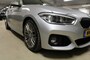 BMW 1-Serie 118I CORP. L. EXECUTIVE-M-SPORT-1e EIGEN.-DEALER ONDERHOUDEN-ORG.NL