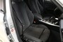 BMW 1-Serie 118I CORP. L. EXECUTIVE-M-SPORT-1e EIGEN.-DEALER ONDERHOUDEN-ORG.NL