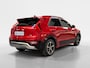 Kia Niro Hybrid 1.6 GDi DynamicPlusLine | Enkele kleuren op voorraad bel voor info | Incl €3.250,- inruilpremie