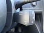 Renault Scenic 1.2 TCe Bose Trekhaak Camera Dealer O.H.