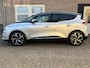 Renault Scenic 1.2 TCe Bose Trekhaak Camera Dealer O.H.