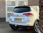 Renault Scenic 1.2 TCe Bose Trekhaak Camera Dealer O.H.