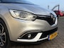 Renault Scenic 1.2 TCe Bose Trekhaak Camera Dealer O.H.